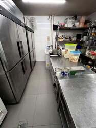 Seletar Hills Estate (D28), Shop House #594030791